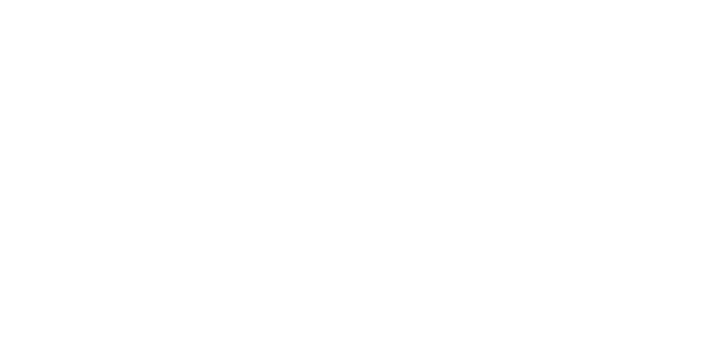 私を変えたコスパ最強のジムサウナ